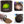 Caboki Fibre capillaire, Format voyage